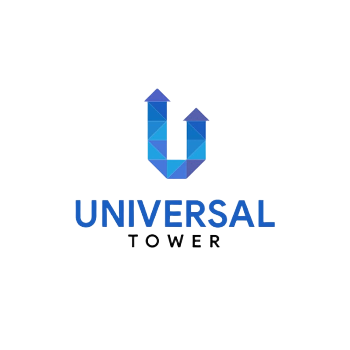Crowd Traffic & Visual Dining Experience at Universal Tower